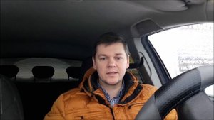 ЗАЧЕМ ПРОВЕРЯТЬ НОМЕР ДВИГАТЕЛЯ ПРИ ПОКУПКЕ АВТО С ПРОБЕГОМ. Приказ МВД от 26.06.2018