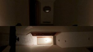 360 Jeff The Killer | VR Horror Experience