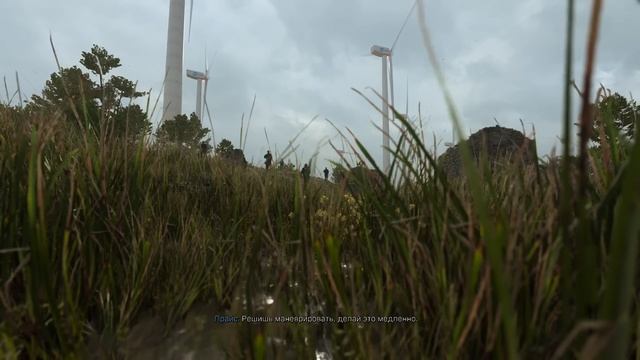 Call of Duty MW2 2022 -  СНАЙПЕРЫ В КУСТАХ!