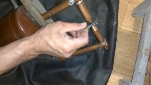 контактная сварка СК-04