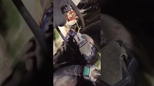 Расход топлива Лифан солано, сделано.