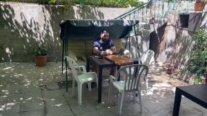 Цены в Ереване 2022/Еда,Бензин/Армения 2022/Лето в Армении