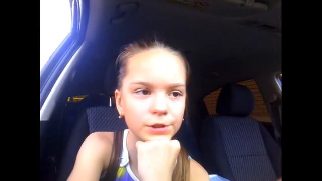 ЧТО ДЕЛАТЬ В МАШИНЕ КОГДА СКУЧНО?