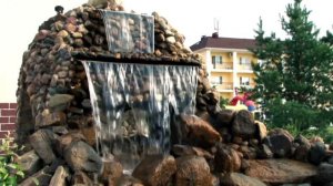 Алёна Герасимова (Макаровна) - Кони