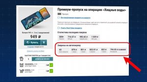 Как вывести деньги с аккаунта Steam? / Выгодные способы вывода баланса стим / Вывод денег со стима