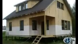 фундамент на винтовых сваях недостатки