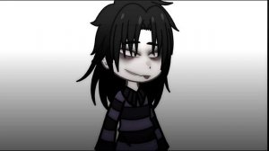 миу, мау, миу, мау, ля ля ля ля ля