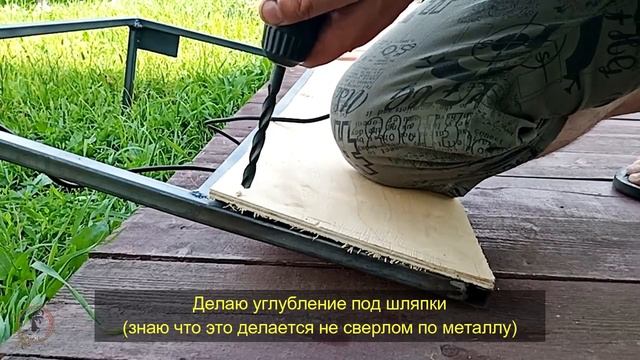 Кемпер из Хонды Одиссей. 1 часть: спальное место