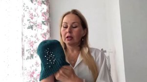 Чалма,повязки на голову,эксклюзивная сумочка !