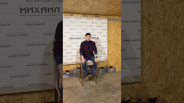 Какие материалы мы рекомендуем для изготовления кухни #мебельбелгород #мебельназаказ #кухни