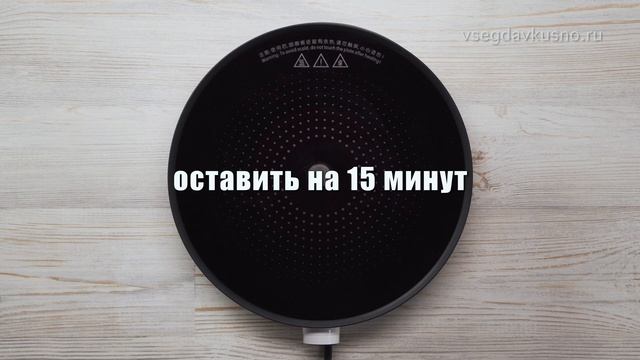 4 БЛЮДА В КАЗАНЕ на плите или на огне. Рецепты от Всегда Вкусно!