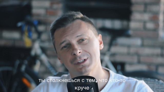 О ГЛАВНЫХ ИСТИНАХ по случаю 200 тис. подписчиков? «Будь собой» Сола Монова / Денис Витрук смотреть онлайн