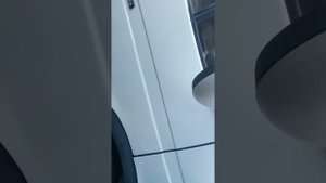 Трясётся  зеркало на Газели простой способ ремонта...