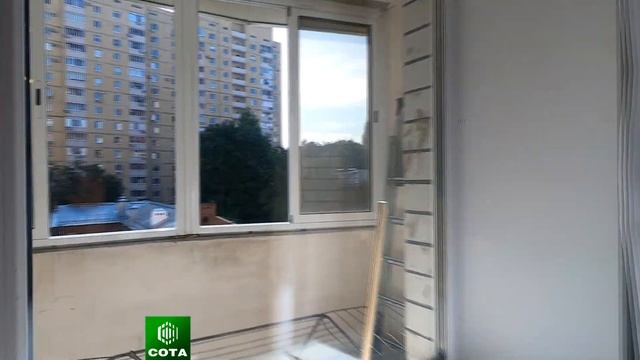 Продам прекрасную 1-комнатную квартиру в центре Воронежа!  #недвижимостьворонежа