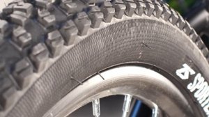 Велосипед Stinger Element Pro 27.5 (2021)