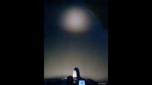 Велофара LUMINTOP С01. Теперь точно не слепит. | #Обзор