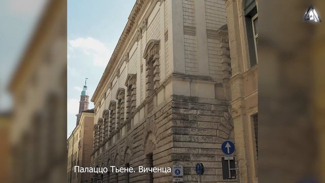 Тарасовы - купеческая династия черкесских армян | Культурное Наследие Екатеринодара