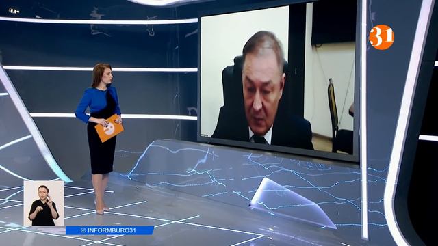 «Вам слово»: вопросы чиновникам задали жители Алматинской области смотреть онлайн