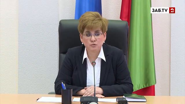 Футбольное фиаско, молоко школьникам и Жданова в Совете Федерации смотреть онлайн