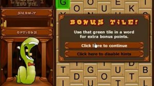 Book Worm Deluxe ( www.fly-e135.ru )