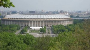 Энвир - Не знаком мне север