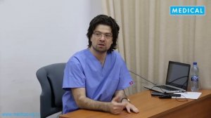 Мастер-классы доктора Михаила Соломонова по эндодонтии