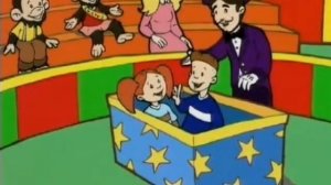 Spotlight 2 класс. Спотлайт 2 класс. Видео DVD