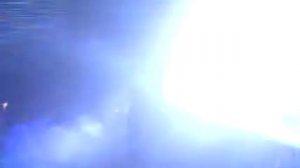 Diary of Dreams - The Wedding (live 04. 02. 2018 Aurora, St. Petersburg)