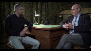 А.И. Фурсов.Как советская номенклатура уничтожала Сталинскую систему,а в последствии и СССР.