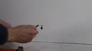 Кварцевый обогреватель ТеплЭко   энергоэффективный обогрев дома