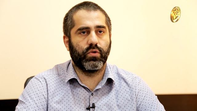 Вопрос 90. В каких случаях женщине запрещено поститься? Абу Увайс