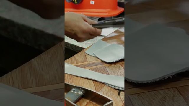 Как создавалась коллекция BASARAB осень -зима В РИСУНКАХ смотреть онлайн