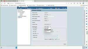 D-Link DAP-2622 | Wireless AC1200 Wave 2 In-Wall PoE Access Point