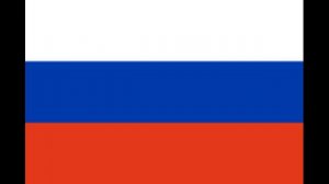 Марш Преображенского полка/Preobrazhensky March