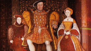 Доставал Половой Орган и Принуждал к Оргии. Самые Развратные Правители Мира