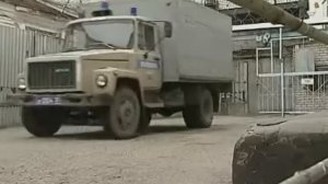 Цена Любви с Юлианной Шаховой. Выпуск 035.  Нож для любимой