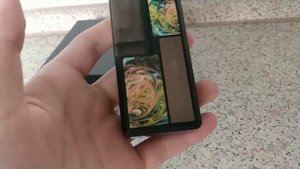 SMOANT KNIGHT 80 - PASITO 2.0