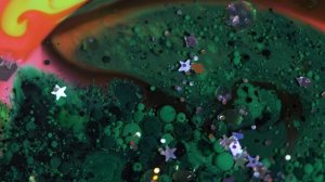 Деперсонализация. Нет мыслей в голове