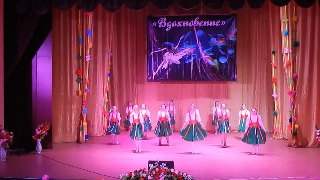 Полкис смотреть онлайн