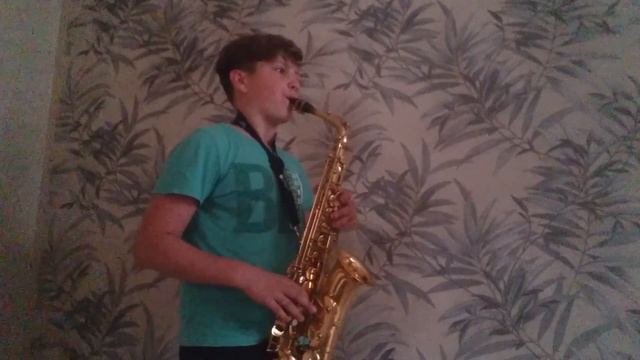 М.Готлиб Концерт смотреть онлайн