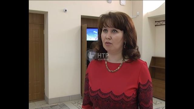 чествование педагогов