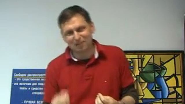 День российского программиста 13 сентября смотреть онлайн