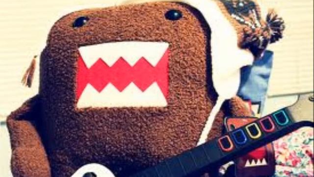 Toma mi mano FT caelike (Los qiero feLis dia) смотреть онлайн