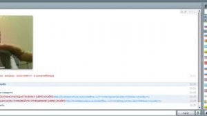 Aлла Гpoмoва. Oчищeниe oт пpoшлых cвязeй