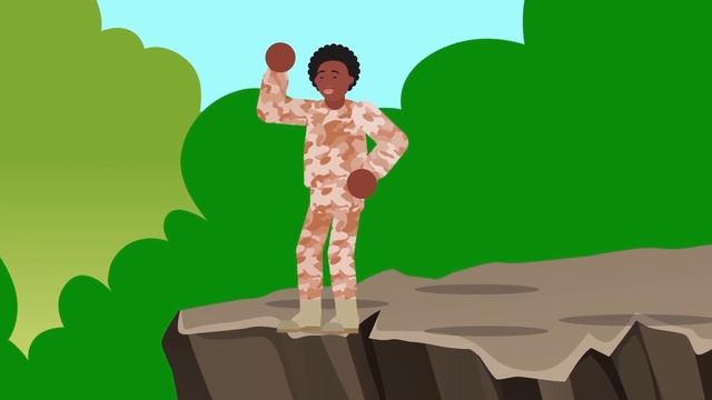 Why You Won't Survive British Special Forces Training смотреть онлайн