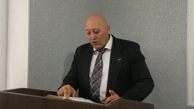 Не хлебом единым. смотреть онлайн