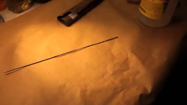 Гармонь, баян, аккордеон. Про ось правой клавиатуры. смотреть онлайн