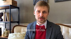 Муж не хочет близости причины, почему мужчина не хочет женщину. Психология взаимоотношений