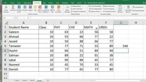 How To Use Name Manager And Define Name in EXCEL | In Hindi | How to Create a Name Manager in Excel