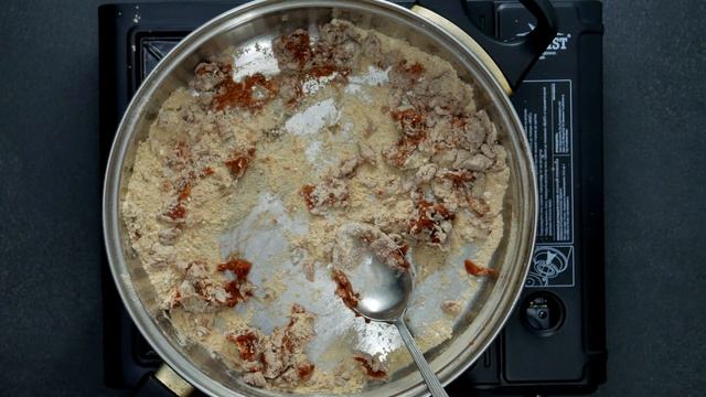 Хвост в сувиде. Как приготовить вкусно говяжий хвост. Супер рецепт.